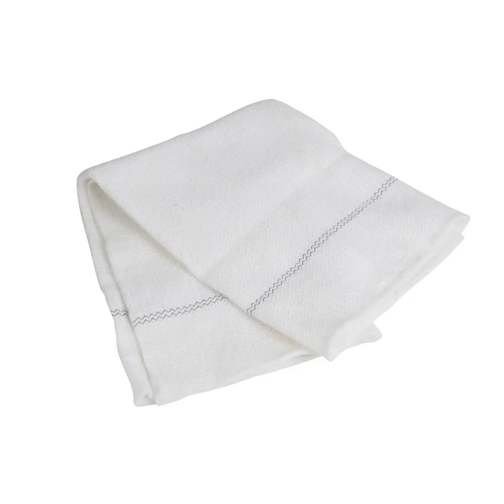 Serpilliere ultra absorbante design et moderne>Eden