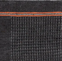 Serpillère gaufrée XXL pour sols Éléphant L.100 x l.70 cm>Elephant New