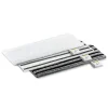 Serpillère polyvalente Karcher Easyfix vendue par 3 pièces>Kärcher New