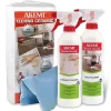 Set d'entretien ceramic dekton ->Akemi Hot