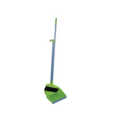 Set Pelle Balayette Verticale en Plastique>MSV New
