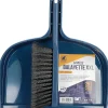 Elephant Set pelle et balayette XXL gros travaux* Balayette Et Ramasse-Poussière