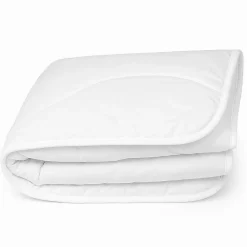Sevira Kids Couette bébé toute saison coton bio made in France* Couette
