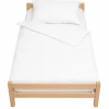 Couette et oreiller coton bio fabriqué en France>Sevira Kids Sale