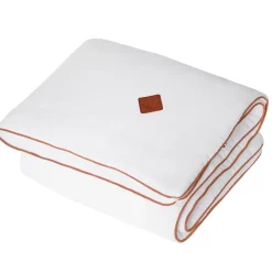 Sevira Kids Couverture en gaze de coton Jeanne* Couverture