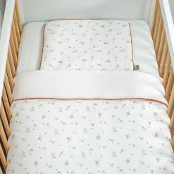 Couverture en gaze de coton Melody>Sevira Kids Sale