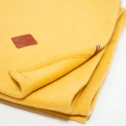 Couverture polaire 100% coton ultra doux>Sevira Kids Clearance