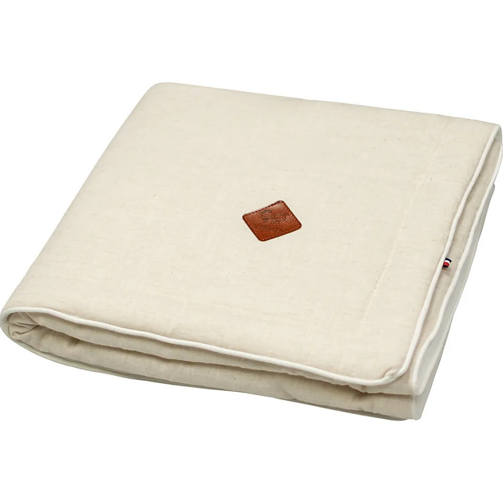 Couverture plaid en Lin>Sevira Kids Sale