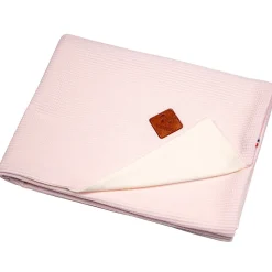 Couverture été en coton nid d'abeille>Sevira Kids Best