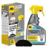 Silicone Refiner - vaporisateur 750ml>Fila Hot