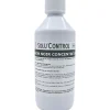 Tout Pour Les Nuisibles SOLU'CONTROL - Savon Noir Naturel Concentré, 500 ml, Nettoyantn enlève le miellat et les pucerons* Nettoyant Et Entretien Pour Sol