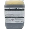 Tout Pour Les Nuisibles SOLU'CONTROL - Savon Noir Naturel Concentré, 5L, Nettoyant, enlève le miellat et les pucerons* Nettoyant Et Entretien Pour Sol