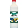 Phebus Solvant de nettoyage pour diluer et nettoyer 1L* Solvant|Nettoyant Peinture