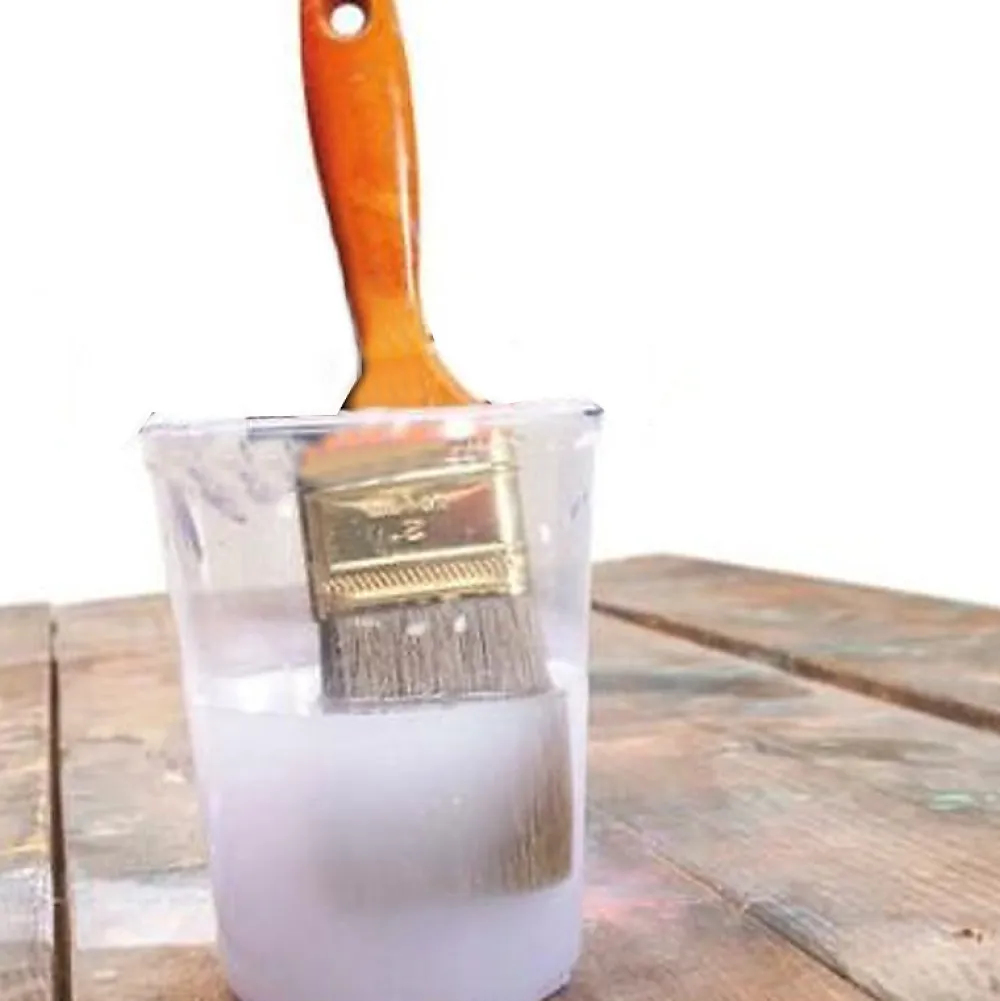 Solvant spécial peinture époxy (5l). Réduit la viscosité, augmente l'adhérence et est utilisé pour le nettoyage des outils>Sopgal Sale