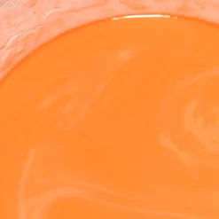 Solvant spécial peinture époxy (5l). Réduit la viscosité, augmente l'adhérence et est utilisé pour le nettoyage des outils><noscript><img width=