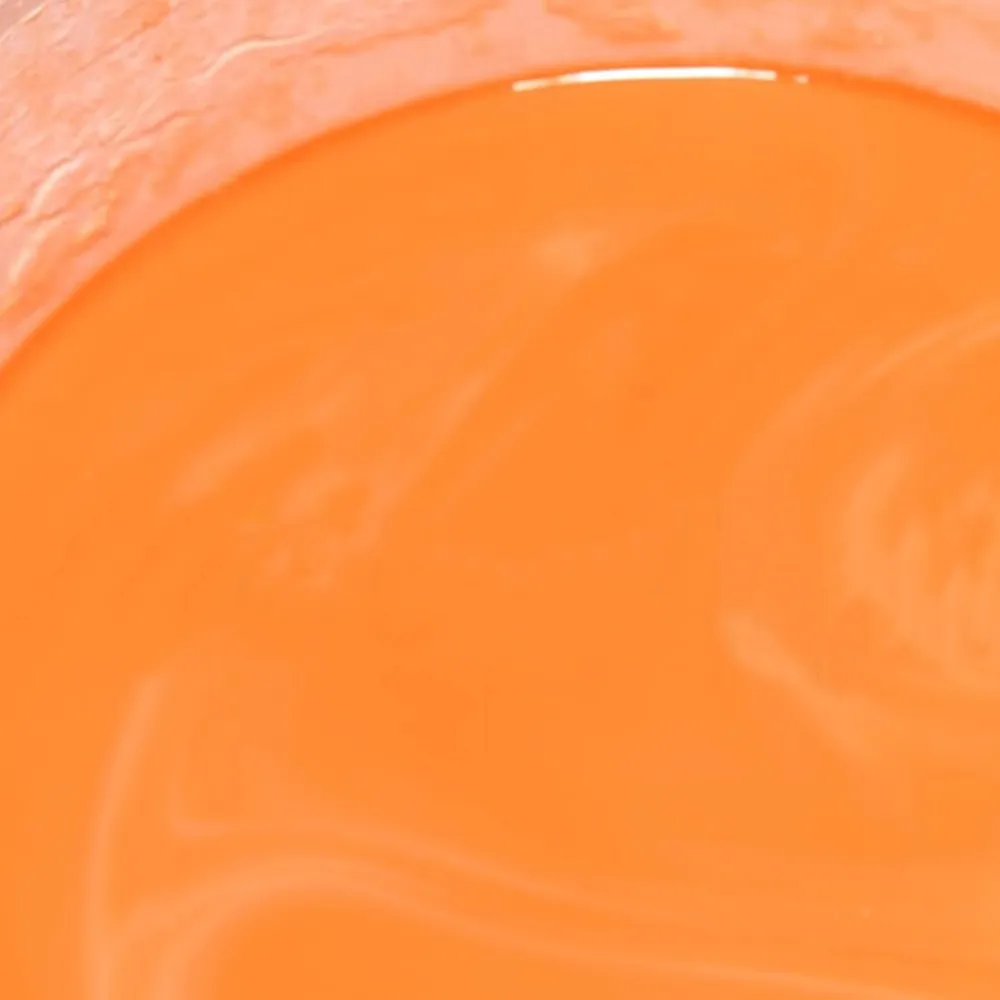 Solvant spécial peinture époxy (5l). Réduit la viscosité, augmente l'adhérence et est utilisé pour le nettoyage des outils>Sopgal Sale