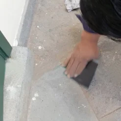 Solvant spécial peinture polyuréthane (5 l). Réduit viscosité et augmente l'adhérence. Utilisé pour le nettoyage des outils><noscript><img data-lazyloaded=