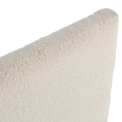Vs Venta-Stock Sommier + tête de lit Niebla 140x200 cm Beige* Sommier