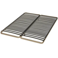 Sommier 140 x 190 Sommier cadre à lattes 224 en 140x190cm><noscript><img width=
