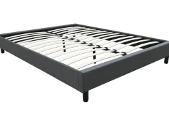 Habitat Et Jardin Sommier 