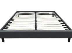 Habitat Et Jardin Sommier 