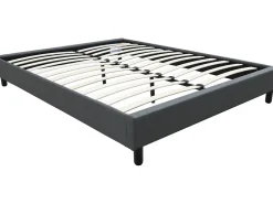 Habitat Et Jardin Sommier 