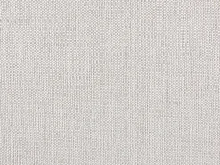 Vente-unique Sommier avec tiroirs 140 x 190 cm - Tissu beige - KOLANE de YSMÉE* Sommier