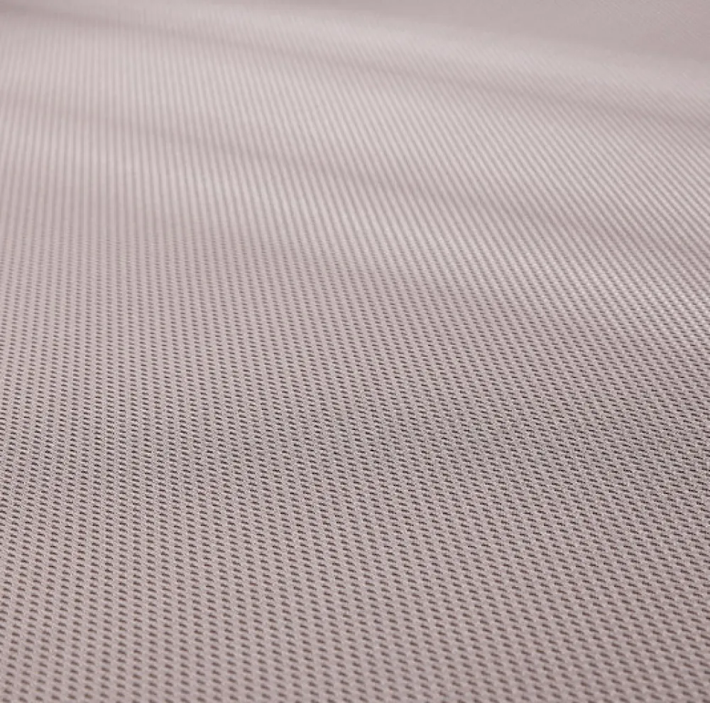 Sommier COFFRE SPACE UP 140x190>Bultex Best