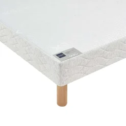 Bultex Sommier POWER 140x190 Lattes* Sommier