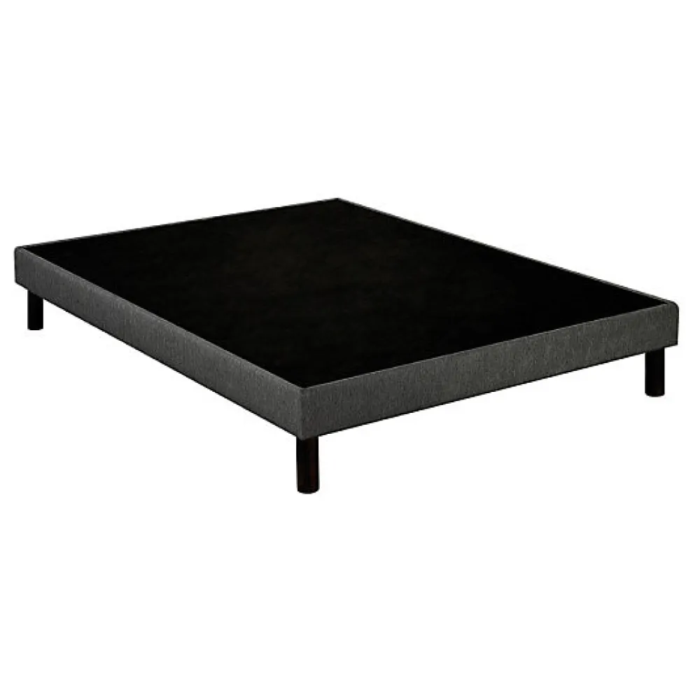 Epeda Sommier UNIC 100x190 Lattes* Sommier