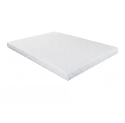 Essenzia Sommier Tradition 120x190 Lattes* Sommier
