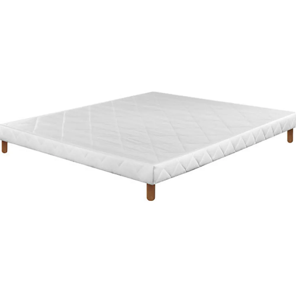 Sommier Tradition 90x210 Lattes>Essenzia Clearance