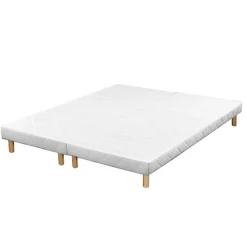 Sommier Tradition 90x210 Lattes><noscript><img width=