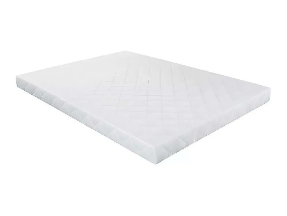 Sommier Tradition 90x210 Lattes>Essenzia Clearance