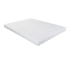 Sommier Tradition 200x200 Lattes><noscript><img width=