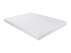 Essenzia Sommier Tradition 140x190 Lattes* Sommier