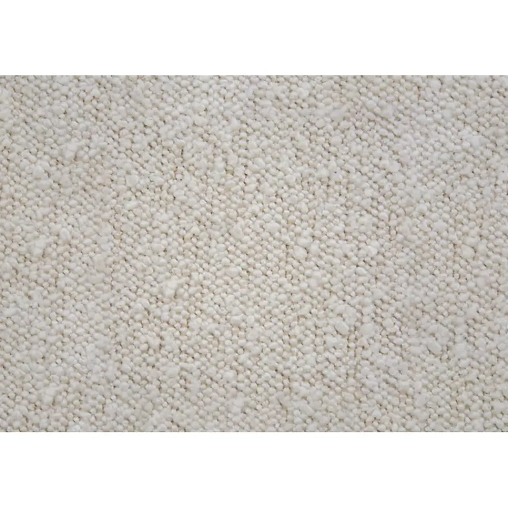 Sommeil De Plomb Sommier Kit Bouclette Beige 200x200 H29cm* Sommier