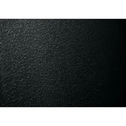 Sommier Kit Bouclette Noir 160x200 H29cm><noscript><img width=