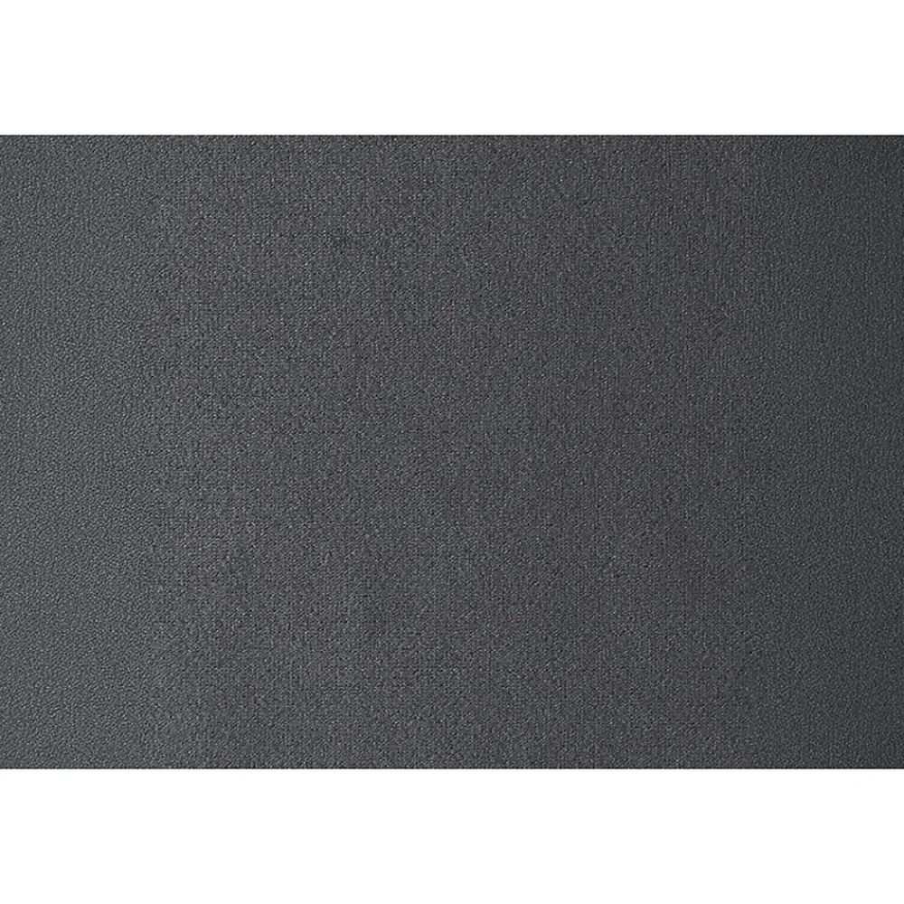 Sommier Kit Velours Gris anthracite 135x190 H29cm>Sommeil De Plomb Online