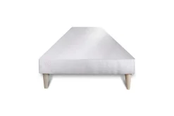 Sommier royal palace bedding hauteur 14 cm>Generique Clearance