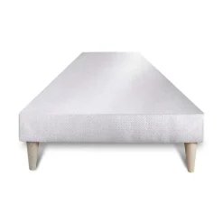 Sommier royal palace bedding hauteur 14 cm><noscript><img width=