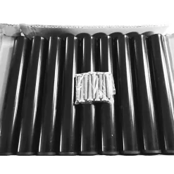 Sommier résistant à lattes réglables + pieds inclus 160X200 cm><noscript><img width=