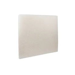 Sommier Septnuits - Sommier moderne en bois massif><noscript><img width=