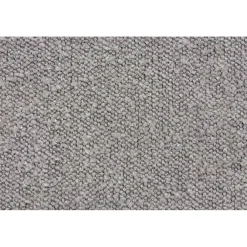 Sommeil De Plomb Sommier Tapissier Bouclette Gris 100x200 H35cm* Sommier