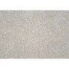 Sommeil De Plomb Sommier Tapissier Bouclette Beige 90x190 H35cm* Sommier