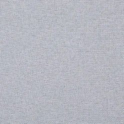 Idimex Sommier tapissier BREST 160 x 200 cm revêtement tissu - Gris* Sommier