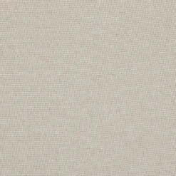 Sommier tapissier QUIMPER 140 x 190 cm revêtement tissu - Beige><noscript><img width=