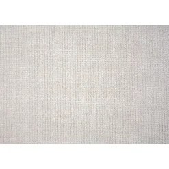 Sommier Tapissier Tissu Beige clair 80x200 H29cm>Sommeil De Plomb Discount