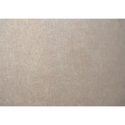 Sommier Tapissier Tissu Beige brun 140x190 H35cm><noscript><img width=