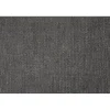 Sommeil De Plomb Sommier Tapissier Tissu Gris anthracite 160x200 H29cm* Sommier